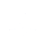 振兴区暗管漏水检测