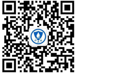 振兴区暗管漏水检测