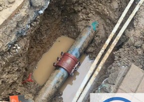 振兴区水管漏水检测公司4